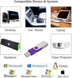 USB Drive 64 GB