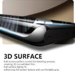 Google Pixel 7 Pro Screen Protector