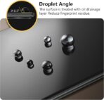 Google Pixel 7 Pro Screen Protector
