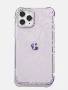 anti shock cases Apple iphone 11 pro max
