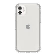 anti shock cases Apple iphone 11