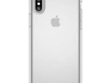 anti shock cases Apple iphone xs