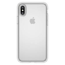 anti shock cases Apple iphone xs