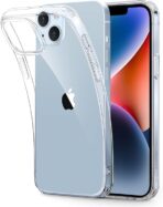 anti shock cases Apple iphone 13