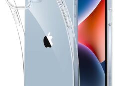anti shock cases Apple iphone 13