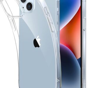 anti shock cases Apple iphone 13