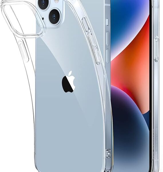 anti shock cases Apple iphone 13