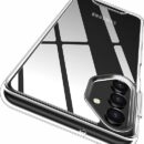 Anti Shock Case Samsung Galaxy A13