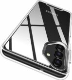 Anti Shock Case Samsung Galaxy A13
