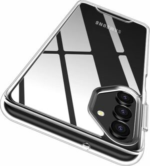 Anti Shock Case Samsung Galaxy A13