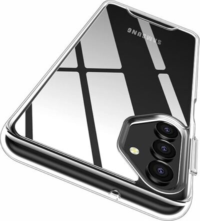 Anti Shock Case Samsung Galaxy A13
