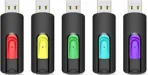 USB Drive 128 GB