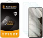 Google Pixel 8 Standard Screen Protector