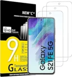Samsung Galaxy S21 FE 5G Screen Protector