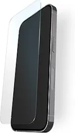 Apple iPhone 15 Pro full glue Screen Protector
