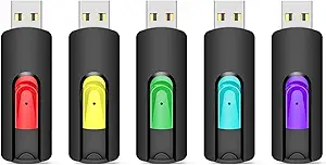 USB Drive 128 GB