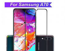 screen protector for samsung galaxy A70
