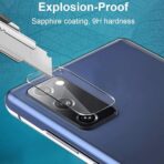 Samsung Galaxy S20 FE