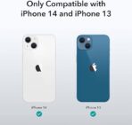 anti shock cases Apple iphone 13