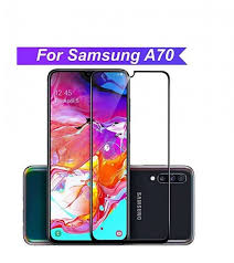 screen protector for samsung galaxy A70