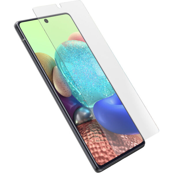 Screen Protector for Samsung Galaxy A71