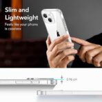 anti shock cases Apple iphone 13