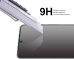 Google Pixel 8 Standard Screen Protector