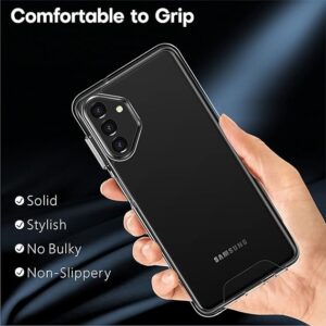 Anti Shock Case Samsung Galaxy A13