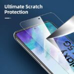 Samsung Galaxy S21 FE 5G Screen Protector