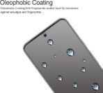 Google Pixel 8 Standard Screen Protector