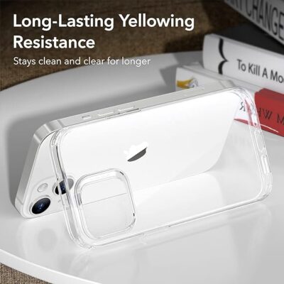 anti shock cases Apple iphone 13