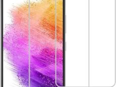 Samsung Galaxy A73 Screen Protector