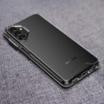 Anti Shock Case Samsung Galaxy A13