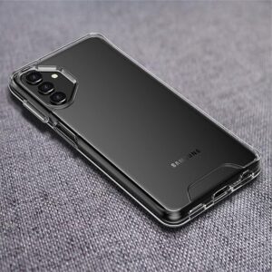 Anti Shock Case Samsung Galaxy A13