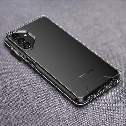 Anti Shock Case Samsung Galaxy A13