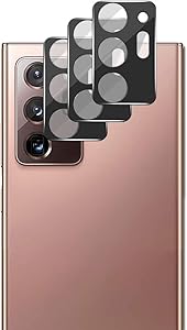 Samsung Galaxy S20 Ultra