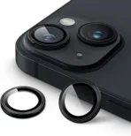 Apple iPhone 14 camera lens protector