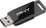 USB Drive 256 GB