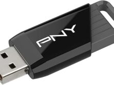 USB Drive 256 GB