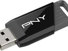 USB Drive 256 GB