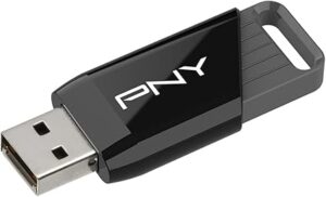 USB Drive 256 GB