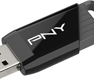 USB Drive 256 GB