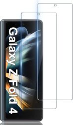 Screen Protector for Samsung Galaxy Z Fold 4