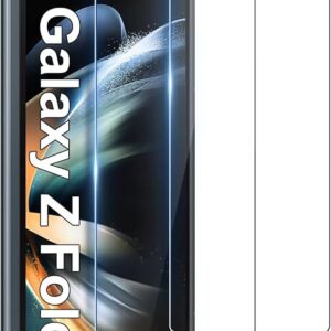 Screen Protector for Samsung Galaxy Z Fold 4