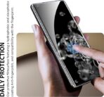 Samsung Galaxy S20 Ultra Screen Protector