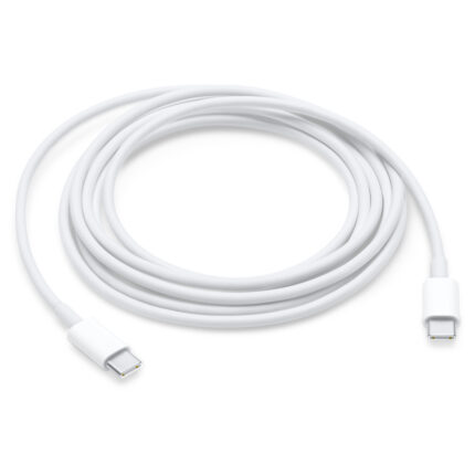 Type C-C Cable 2M