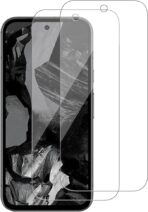 Google Pixel 8 Pro Standard Screen Protector