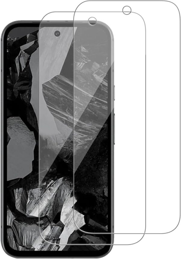 Google Pixel 8 Pro Standard Screen Protector
