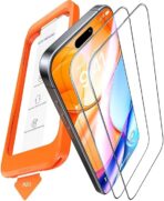 Apple iPhone 14 Pro standard Screen Protector