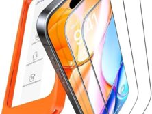 Apple iPhone 14 Pro standard Screen Protector